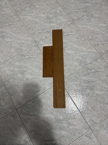 Teak parquet massello dalla - teak,