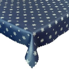 Tovaglia tovaglie natalizie