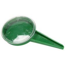 Confezione da 8 Sementi