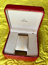 Autentica scatola vuota per