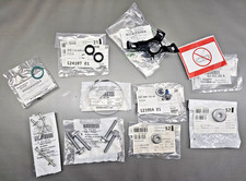 🔥10x Ricambi Originali