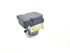 Centrale abs BMW S 1000 RR