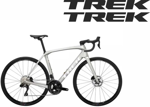 Kit adesivi telaio trek - trek, domane