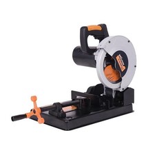  Evolution RAGE-4 Mini