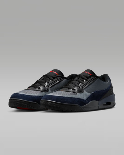 Ii3794 003 nike - air, jordan