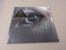 The dark side - (pink,
