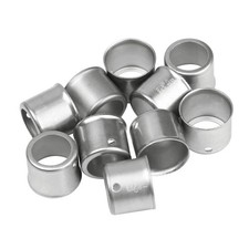 Sysarua Confezione da 100 Pex