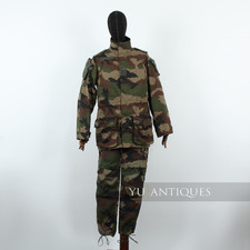 NEW Genuine French Army