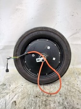 130 KM ELEKTROMOTOR FÜR 2023 YADEA T9L 50 PLUS (e52782)