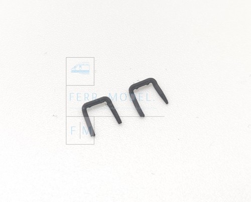 Ferrmodel 509 set - 509,