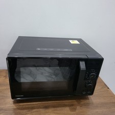 Toshiba 23L Digital Grill