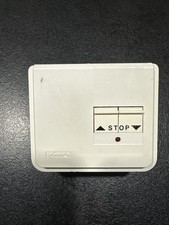 (AM3) Interruttore Somfy Per