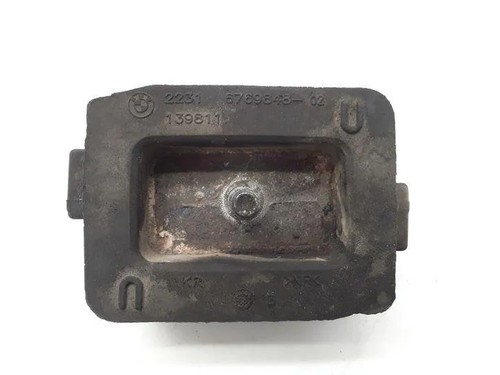 Cuscinetto cambio bmw - cambio, 5