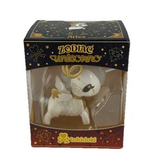 TOKIDOKI ZODIAC UNICORNO