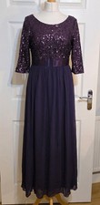 Abito ballo donna con - ballo,