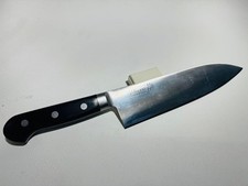 Misono Serie 440 220mm Gyuto