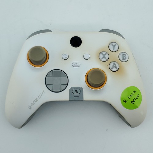 Scuf sg504 instinct - scuf,