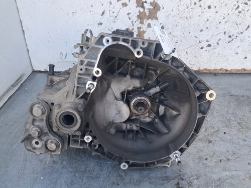55221264 cambio manuale - 55221264, 5m