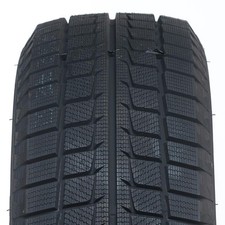 Gomme Invernali Goodride