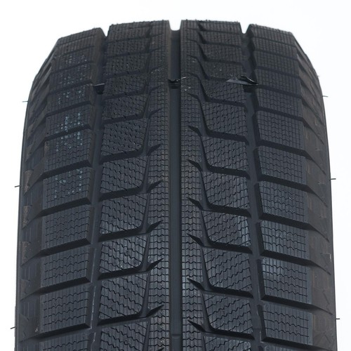 Gomme invernali goodride - gomme,