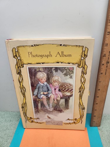 Album fotografico libro - , di