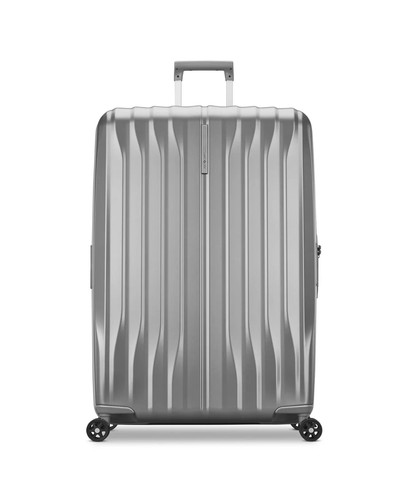 Samsonite uplift medium - samsonite, hs