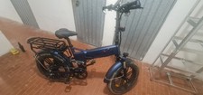 Ebike Engwe 1.0 Pro