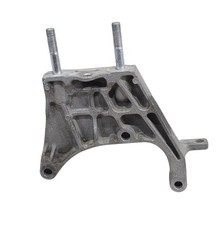 SUPPORTO CAMBIO PER FIAT