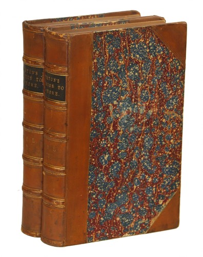 Sir richard francis burton - sir,