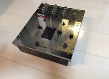 Vestax PMC 05 PRO2 Mixer DJ