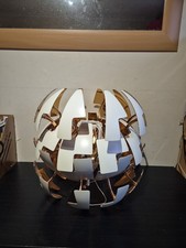 Premiato: Lampada da soffitto