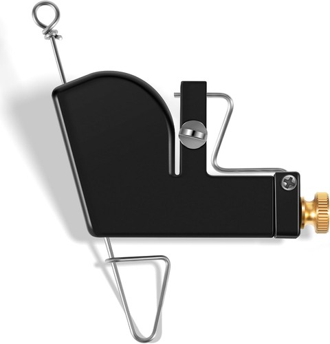 Downrigger originale 107