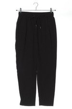 H&M Pantalone jersey Donna