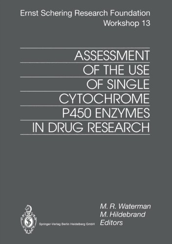 Assessment the use of - of,