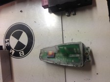 Antenna BMW SERIE 3 E90 E91