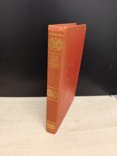 Libro prevalenza del - libro,