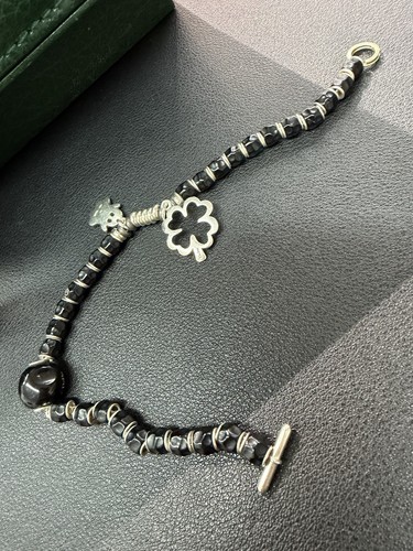 Anima bracciale bracelet dodo - bracciale,