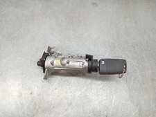 1k0905851 start switch - switch, /