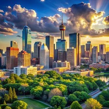 Image Digital Picture Photo Wallpaper Background Desktop Art