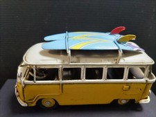 Collezione auto d'epoca