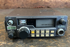 YAESU FT-290mkII 2m