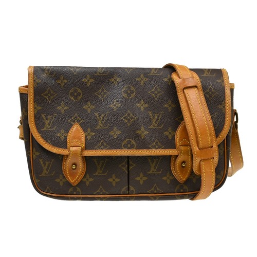 Borsa tracolla best06 - a,