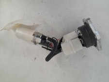 pompa benzina mv agusta