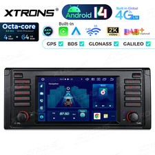 Core 4g android 14 - 7",