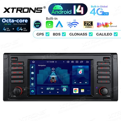 Core 4g android 14 - 8,