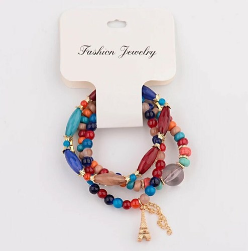 Bracciale bracciali - bracciale,