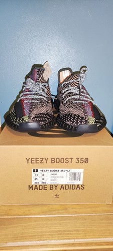 Taglia adidas yeezy - adidas,