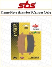 Moto Morini Corsaro 1200 ZT