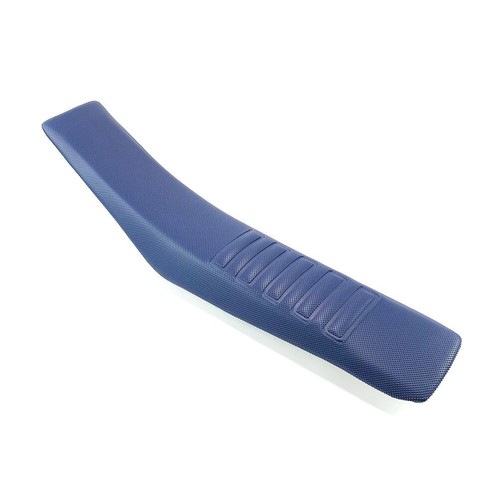 Husqvarna sedile blu - husqvarna,