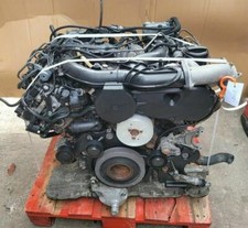 AUDI 3.0 TDI BMK A4 A6 A8 - 92